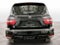 2021 Nissan Armada SL