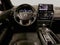 2021 Nissan Armada SL