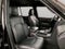 2021 Nissan Armada SL