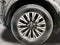 2021 Nissan Armada SL