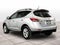2014 Nissan Murano SV