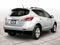 2014 Nissan Murano SV