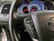 2014 Nissan Murano SV