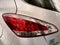 2014 Nissan Murano SV