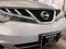 2014 Nissan Murano SV