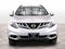 2014 Nissan Murano SV