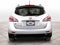 2014 Nissan Murano SV