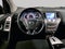 2014 Nissan Murano SV