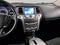 2014 Nissan Murano SV