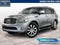 2014 INFINITI QX80 Base