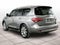2014 INFINITI QX80 Base