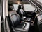 2014 INFINITI QX80 Base