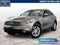 2016 INFINITI QX70 Base