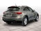 2016 INFINITI QX70 Base