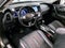 2016 INFINITI QX70 Base