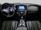 2016 INFINITI QX70 Base
