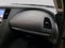 2016 INFINITI QX70 Base