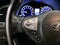 2016 INFINITI QX70 Base