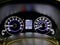 2016 INFINITI QX70 Base