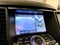 2016 INFINITI QX70 Base