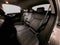 2016 INFINITI QX70 Base