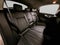 2016 INFINITI QX70 Base