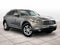2016 INFINITI QX70 Base