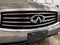 2016 INFINITI QX70 Base