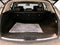 2016 INFINITI QX70 Base