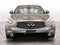 2016 INFINITI QX70 Base