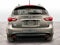 2016 INFINITI QX70 Base