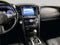 2016 INFINITI QX70 Base