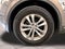 2016 INFINITI QX70 Base