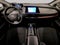 2024 Toyota Prius Prime SE