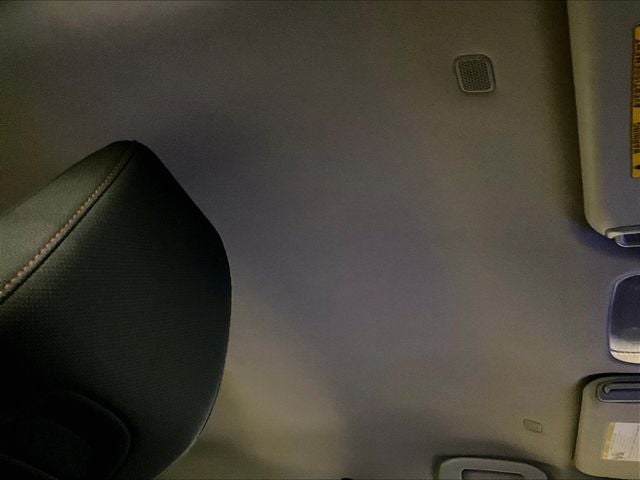 2024 Toyota Prius Prime SE