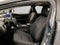 2024 Toyota Prius Prime SE