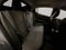 2024 Toyota Prius Prime SE