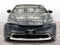 2024 Toyota Prius Prime SE