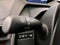 2024 Toyota Prius Prime SE