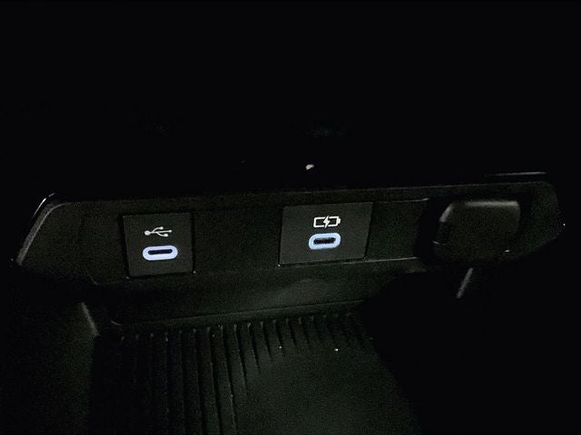 2024 Toyota Prius Prime SE