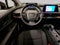 2024 Toyota Prius Prime SE