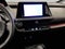 2024 Toyota Prius Prime SE