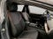2024 Toyota Prius Prime SE
