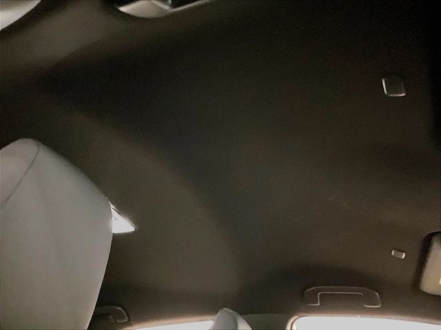 2025 Toyota Corolla Hybrid SE