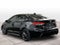 2023 Toyota Corolla Hybrid SE