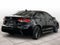 2023 Toyota Corolla Hybrid SE