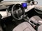 2023 Toyota Corolla Hybrid SE