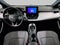 2023 Toyota Corolla Hybrid SE