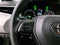 2023 Toyota Corolla Hybrid SE