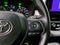 2023 Toyota Corolla Hybrid SE